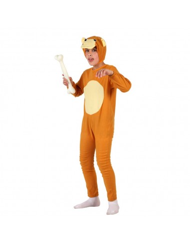 DISFRAZ PERRO 7-9 AÑOS Disfraces de Perro