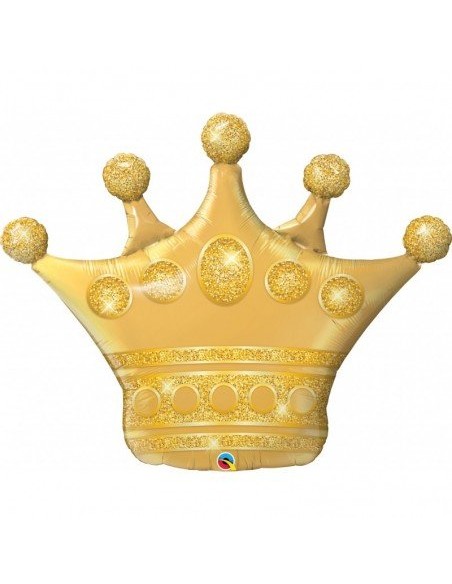 Deco Premium Globos de Navidad