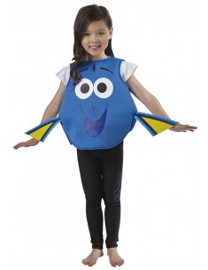 Disfraz dory Disfraces de Peliculas y Series