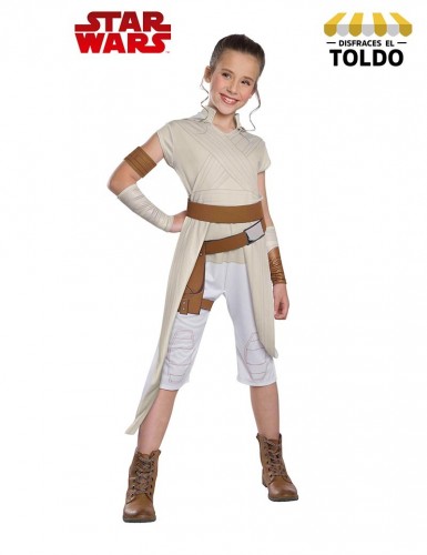 Disfraz rey star wars infantil Disfraces de Star Wars