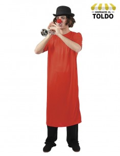 Disfraz payaso fofo Disfraces de Payasos