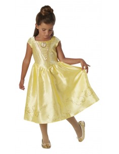Disfraz bella infantil Disfraces de Peliculas y Series