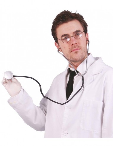 FONENDO Complementos