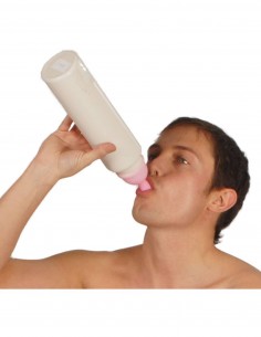 BIBERON Complementos